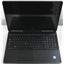 Dell Precision 7510 i7-6820HQ 2.7GHz 15.6 FHD Touch NO POWER RAM/SSD/HDD/BATTERY