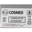CosMed Fitmate PRO Desktop Metabolic Analyzer P/N C09066-02-99