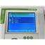 CosMed Fitmate MED Desktop Metabolic Analyzer P/N C09066-03-99
