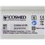 CosMed Fitmate MED Desktop Metabolic Analyzer P/N C09066-03-99