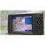 Boaters’ Resale Shop Of TX 2303 0425.01 GARMIN GPSMAP6208 DISPLAY FOR PARTS ONLY