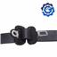New OEM Ford Seat Belt Assembly 2004-2006 Ford Ranger 6L5Z-10611B08-AA
