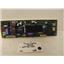 LG Washer 6871EC1118A Power Control Board Used