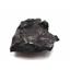 Sikote-Alin Meteorite 31.8 gm w/Acrylic Display Stand, and COA #17924