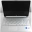 HP Laptop 15-dy200 i7-1165G7 2.80GHz 8GB RAM 256GB SSD 15.6in NOT TURNING ON !!!