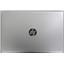 HP Laptop 15-dy200 i7-1165G7 2.80GHz 8GB RAM 256GB SSD 15.6in NOT TURNING ON !!!