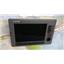 Boaters’ Resale Shop of TX 2311 5151.91 RAYMARINE C120W DISPLAY ONLY- FOR PARTS
