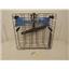 Maytag Dishwasher W10512361 W10635350  Upper Rack Used