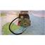Boaters’ Resale Shop of TX 2312 1177.04 MARCH LC-3CP-MD 115 VOLT AC WATER PUMP