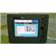 Boaters' Resale Shop of TX 2311 5151.81 RAYMARINE C80 DISPLAY-- FOR PARTS ONLY