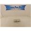 Miele Dishwasher 05919505 Detergent Dispenser Used