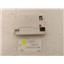 GE Dishwasher WD21X27258 Control Board Used