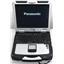 Panasonic Toughbook CF-31 MK5 i7-5600U 2.60GHz 16GB RAM 512GB SSD 13.3in Touch !