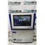 Azure Biosystems Azure C300 BIOANALYTICAL Imaging system