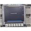 SonoSite M-Turbo Ultrasound System (No Power Supply)