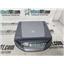 SonoSite M-Turbo Ultrasound System (No Power Supply)