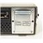 Stanford Research SR620 1.3GHz 25ps Universal Time Interval Frequency Counter