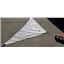 Storm Trisail Mainsail w 13-0 Luff from Boaters' Resale Shop of TX 2311 2475.92