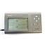 Fluke 1620A Dewk Digital Thermometer-Hygrometer