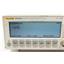 Fluke PM6690 300MHz Universal Frequency Counter