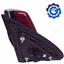 OEM GM Left Red Side Wing Mirror 2016-2020 Cadillac Escalade ESV 84523760