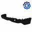 OEM GM Rear Lower Bumper Cover Black for 2018-2019 Chevy Equinox 84377614