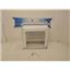Kenmore Refrigerator AJP73374602 Right Crisper Drawer Used