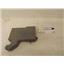 Kenmore Refrigerator MCK67447705 Left Door Hinge Cover & Switch Used