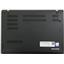 Lenovo ThinkPad L14 i5-1135G7 2.40GHz 16GB RAM 500GB SSD 14in FHD Windows 10 Pro