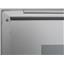 HP EliteBook 850 G7 i7-10610U 1.80GHz 16GB RAM 512GB SSD 15.6in FHD + CHARGER !!