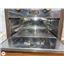 Boaters’ Resale Shop of TX 2312 2154.01 TAYLOR 029 PARAFIN 2 PLATE COOKER & OVEN