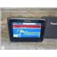 Boaters’ Resale Shop of TX 2312 2155.05 RAYMARINE A78 TOUCHSCREEN DISPLAY KIT