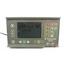 GE KrautKramer USN52L Ultrasonic Flaw Detector & Thickness Gauge USN-52L