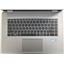 HP ZBook Studio G5 Xeon E-2176M 2.70GHz 16GB RAM 512GB SSD P2000 15.6in 4K NO OS