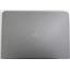 HP ZBook Studio G5 Xeon E-2176M 2.70GHz 32GB RAM 512GB SSD P1000 15.6in FHD !!!