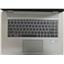 HP ZBook Studio G5 Xeon E-2176M 2.70GHz 32GB RAM 512GB SSD P1000 15.6in FHD !!!