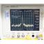 Agilent N5183A 32GHz MXG RF Analog Signal Generator OPT 1E1 532 ALB UNT UNW