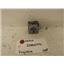Frigidaire Range 5308015771 Switch Used