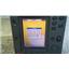 Boaters' Resale Shop of TX 2401 5121.22 RAYMARINE L760 DISPLAY with BURNT SCREEN