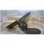 Boaters' Resale Shop of TX 2401 1174.01 AUTOPROP FEATHERED BRONZE PROP AP6194RH