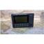 Boaters' Resale Shop of TX 2311 5151.04 FURUNO GP-50 GPS DISPLAY FOR PARTS ONLY