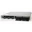 Cisco WS-C3850-48U-L Catalyst 3850 Gigabit UPOE LAN Base Ethernet Switch