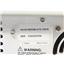 Agilent Keysight N9320B 9kHz - 3GHz RF Signal Generator