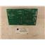 Kenmore Refrigerator CSP30021068 EBR83845006 Control Board Used
