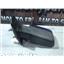 2007 2008 FORD F150 LARIAT CREW 5.4 AUTO 4X4 DRIVERS SIDE MIRROR - FULL POWER