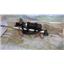 Boaters' Resale Shop of TX 2401 5121.27 OCTUPUS HYDRAULIC LINEAR DRIVE ASSEMBLY