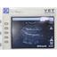 Sonosite Vet 180 Plus Ultrasound System w/ C11/7-4 Transducer Probe
