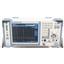 Rohde & Schwarz FSV40-N 9 kHz to 40 GHz Spectrum Analyzer w/ Tracking Generator