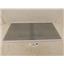 Kenmore Refrigerator ACQ89791110 ACQ89791104 Crisper Drawer Cover Used