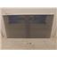 Kenmore Refrigerator ACQ89791110 ACQ89791104 Crisper Drawer Cover Used
